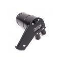 Oil Catch Tank Forge Motorsport FMCT4 für Audi S4 B9