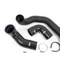 Discharge Pipe Hose Forge Motorsport FMDP1 for Audi S3 Cupra Formentor VW Golf Mk8 2.0 TSI EA888 EVO4