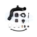 Dump Valve Forge Motorsport FMDV18.N for Volkswagen Up 1.0 Tsi Black