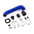 Dump Valve Forge Motorsport FMDV1GTE.B for Volkswagen Golf GTE Blue
