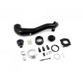 Blow-Off-Ventil-Kit Forge Motorsport FMDV39.N für VAG 1.5TSI 2022+ schwarz