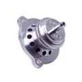 Turbo Dump Valve Forge Motorsport FMDVF14A for Fiat Grande Punto 1.4