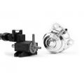 Blow Off Valve Mounting Kit Forge Motorsport FMDVR60A for Mini R58 60 2011+ Peugeot 208 2012+