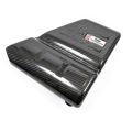 Carbon Fiber Engine Cover Forge Motorsport FMEC4 for Fiat Abarth 500 595 695