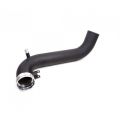 Large Volume Intake Pipe Forge Motorsport FMHFIP1 for Mini 1.5 2.0 Turbo