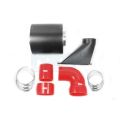 Direct Intake Kit Forge Motorsport FMIND5R32.R for Volkswagen Golf 5 R32 Red
