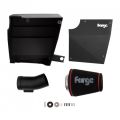 Induction Kit Forge Motorsport FMINDF56 for BMW Mini Cooper F56 before 2018