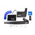 Carbon Direct Intake Kit Forge Motorsport FMINDK14-GTE.B for Volkswagen Golf Mk7 GTE Blue
