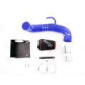 Induction Kit Forge Motorsport FMINDK25.B for Skoda Fabia 1.0 TSI 2017+ Blue