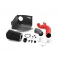 Direct Intake Kit Forge Motorsport FMINDK35-LHD.R.P for Volkswagen Audi Seat Skoda VAG 1.5 TSI EVO Red