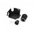 Ansaugkit Forge Motorsport FMINDK38 für Ford Fiesta ST MK8 Puma ST
