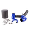 Ansaugkit Forge Motorsport FMINDST250.B für Ford Focus ST250 Blau