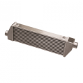 Intercooler Type 09 680 x 80 x 200mm Forge Motorsport FMINT109U.57.EQ 57mm