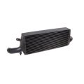 Intercooler Forge Motorsport FMINT11 für Audi TT RS Mk3 8s