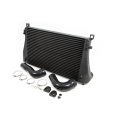 Intercooler Forge Motorsport FMINT24 for VW Golf MK8 Audi S3 Cupra Formentor Leon