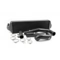 Intercooler Forge Motorsport FMINT25.N for Toyota Yaris GR