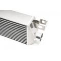 Intercooler Forge Motorsport FMINT30.SI for Peugeot 308 Gti Mk2 2015-2020 Silver