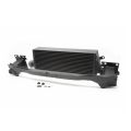 Intercooler Forge Motorsport FMINT33 für Audi RS3 8Y