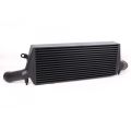 Intercooler Forge Motorsport FMINT4ACC für Audi RS3