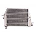 Oil Cooler Forge Motorsport FMOC10 for Fiat 500 595 695