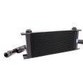 Engine Oil Cooler Forge Motorsport FMOCRS4 for Audi RS4 4.2 B7 2006-2008