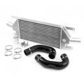 Front Mount Intercooler Forge Motorsport FMTT225.N for Audi TT 225 Black