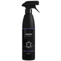 FOEN New Car Leather 450ml