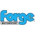 Ansaugkit Forge Motorsport FMIND32A3.N für Audi A3 3.2 Schwarz