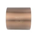Sport Catalytic Converter Core Petrol FMIC.PRO Euro 2 100 CPSI Diameter 100mm Length 100mm