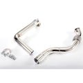 Downpipe FMIC.Pro für Mercedes A CLA GLA 200 250 M270 2013-2019 