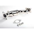 Downpipe FMIC.Pro für Chevrolet Camaro Cadillac ATS 2.0T LTG 2013-2020