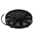 Prägegebläse Motorsportlüfter Kühlerlüfter Motorlüfter FMIC.Pro 10” SUPER SLIM 130W