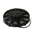 Prägegebläse Motorsportlüfter Kühlerlüfter Motorlüfter FMIC.Pro 10” RACING 180W 