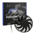 Suction Pull Fan FMIC.Pro 10” ULTIMATE 280W