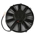 Prägegebläse Motorsportlüfter Kühlerlüfter Motorlüfter FMIC.Pro 10” ULTIMATE 280W 