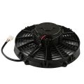 Prägegebläse Motorsportlüfter Kühlerlüfter Motorlüfter FMIC.Pro 10” ULTIMATE 280W 