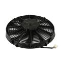 Suction Pull Fan FMIC.Pro 12” RACING 180W