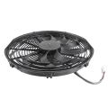 Embossing Push Fan FMIC.Pro 16” ULTIMATE 500W
