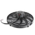Embossing Push Fan FMIC.Pro 16” ULTIMATE 500W