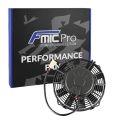Suction Pull Fan FMIC.Pro 7.5” ULTIMATE 280W