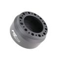 Stearing wheel adapter FMIC.Pro for Toyota GT86 GR86 Subaru BRZ 