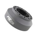 Sport Steering Wheel Hub Adapter FMIC.Pro for Ford Mustang Focus Mazda 3