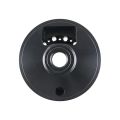 Stearing wheel adapter FMIC.Pro for Mini Cooper R55 R56 R57 R58 R59