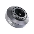 Stearing wheel adapter FMIC.Pro for Mini Cooper R55 R56 R57 R58 R59