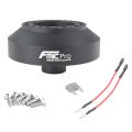 Sport Steering Wheel Hub Adapter FMIC.Pro for Nissan 350Z 370Z Infiniti G35 G37