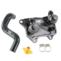 Ölkühler-Adapter FMIC.Pro für VAG VW Audi EA888.3 EA888.4 1.8 TSI 2.0 TSI 
