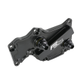 Ölkühler-Adapter FMIC.Pro für BMW F30 F35 B48 2.0T 