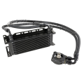 Engine Oil Cooler Kit FMIC.Pro for VW Golf MK6 Audi A3 A4 TTS 1.8T 2.0T EA113