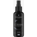 FRESSO Ceramic Detailer 100ml