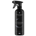 FRESSO Ceramic Detailer 500ml